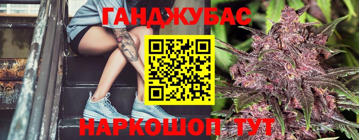 Каннабис планчик  Каннабис план  Киреевск  Вход с VPN  Бошки Шишки SATIVA & INDICA  Бошки Шишки гибрид 